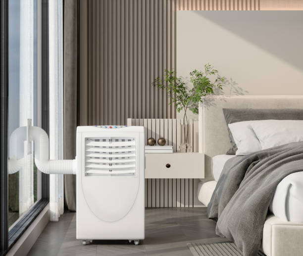 Best HVAC emergency services  in Stilwell, OK